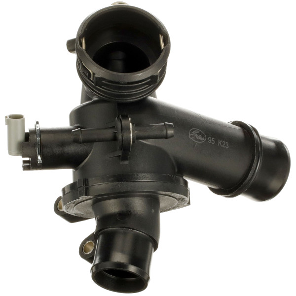 THERMOSTAT image