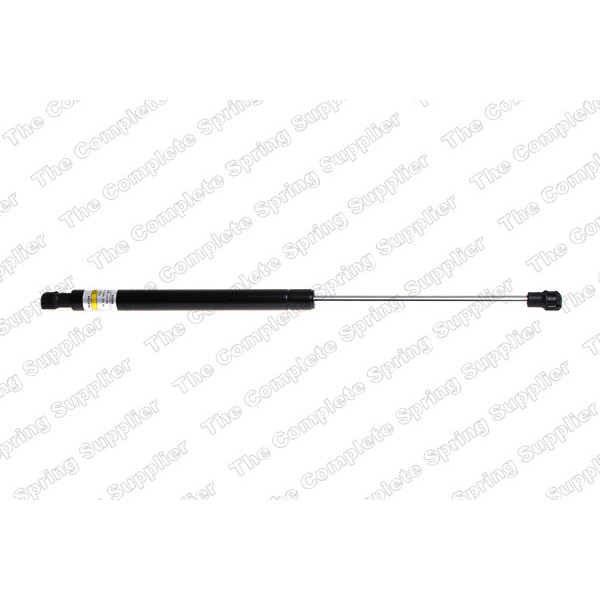 GAS SPRING REAR RENAULT image