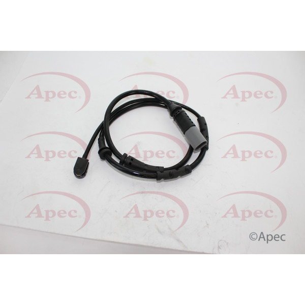 APEC BRAKE PAD WEAR INDICATOR image