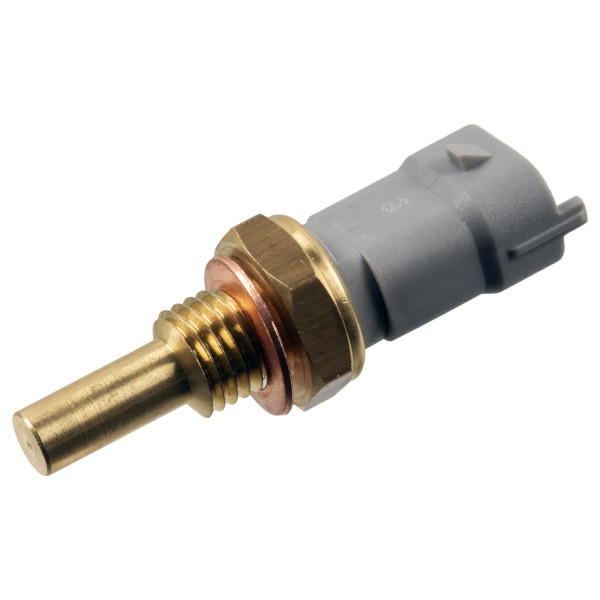 COOLANT TEMPERATURE SENSOR image