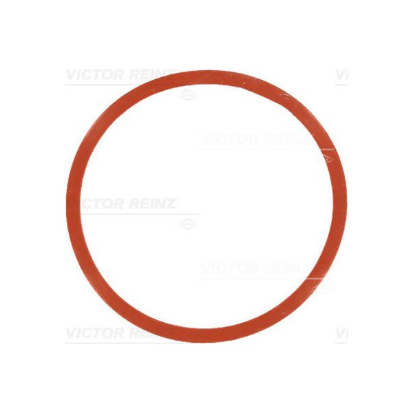 INTAKE MANIFOLD GASKET image