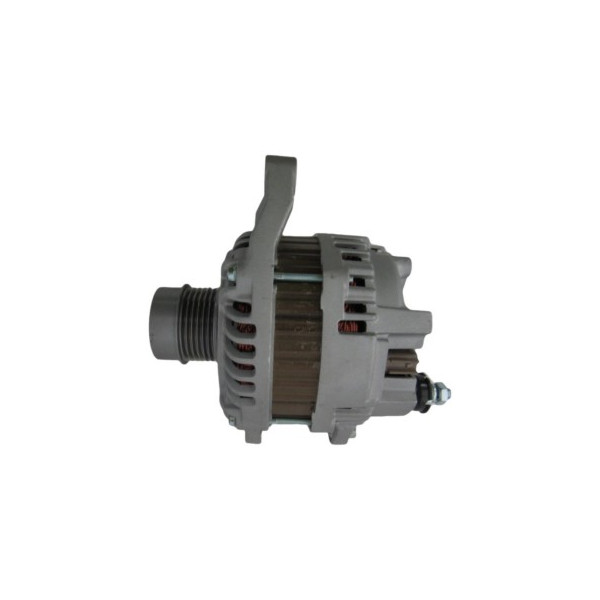 Alternator NEW 115A image