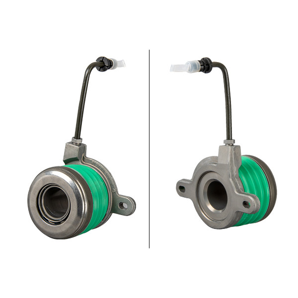 CONCENTRIC SLAVE CYLINDER image