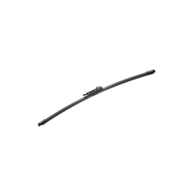 AEROTWIN FLAT BLADE REAR 380 image