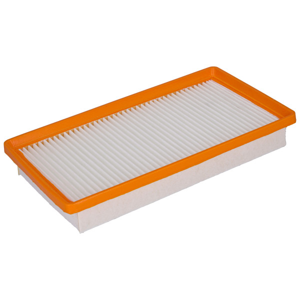 AIR FILTER image