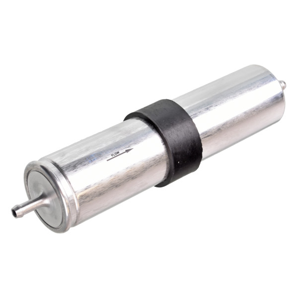 FUEL FILTER image