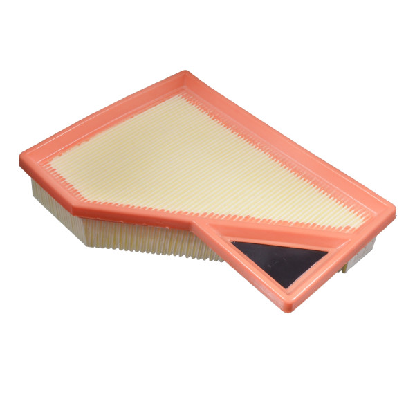 AIR FILTER image