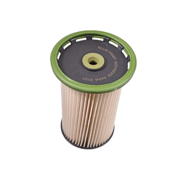 FUEL FILTER image
