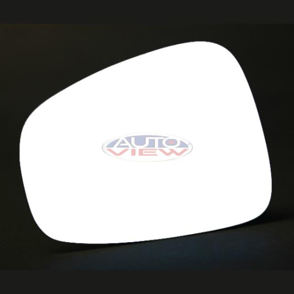 Alfa 159 / Mito 06-> LH image