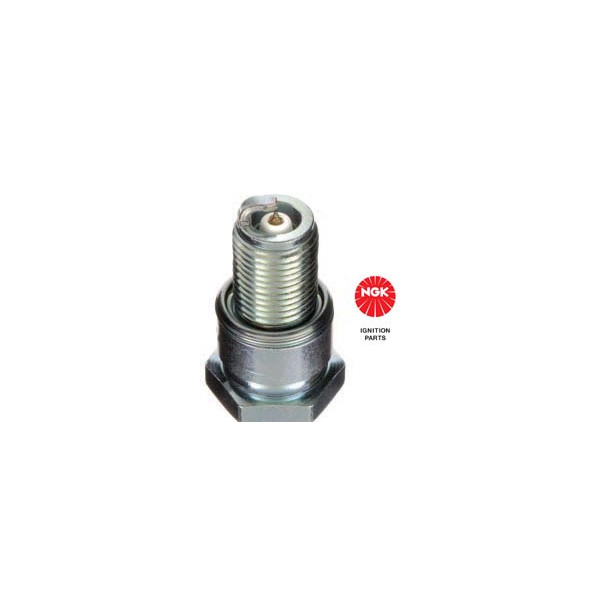 SPARK PLUG - BR9EIX image SPARK PLUG - BR9EIX image