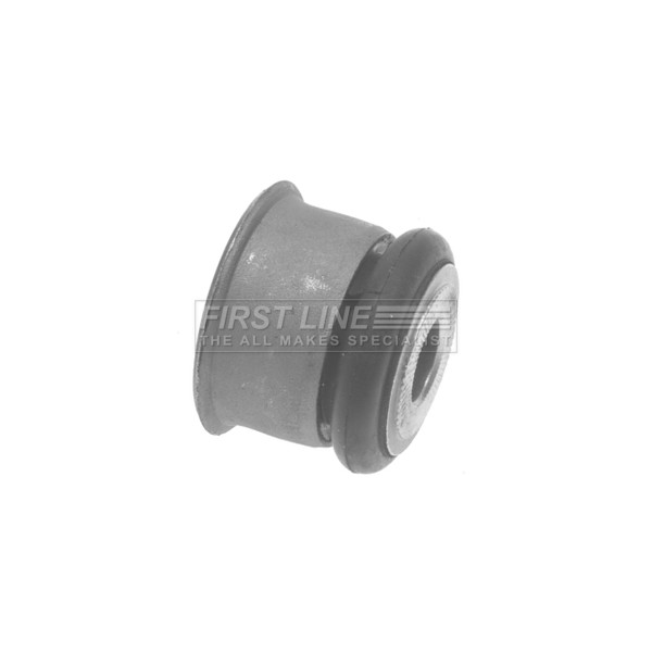 SUB-FRAME BUSH (LH/RH) image SUB-FRAME BUSH (LH/RH) image