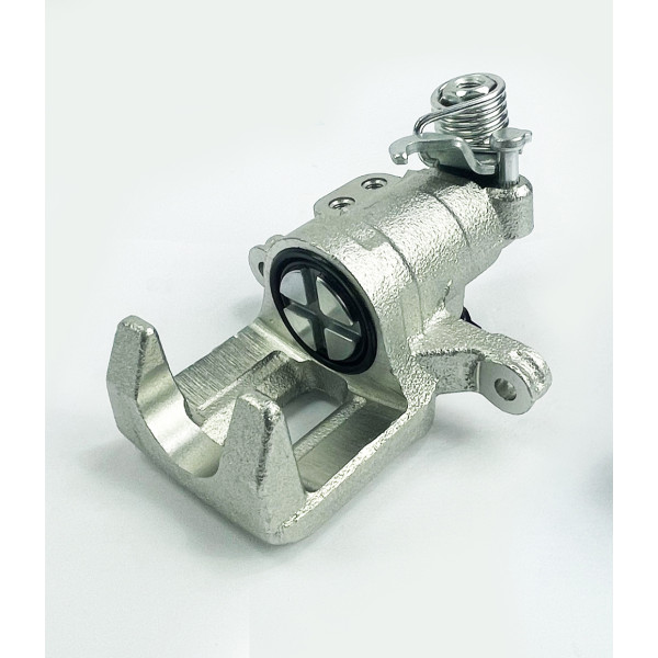 CALIPER (REAR RH) - FIAT SUZUKI image