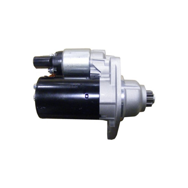 Starter Motor NEW 1.1Kw image