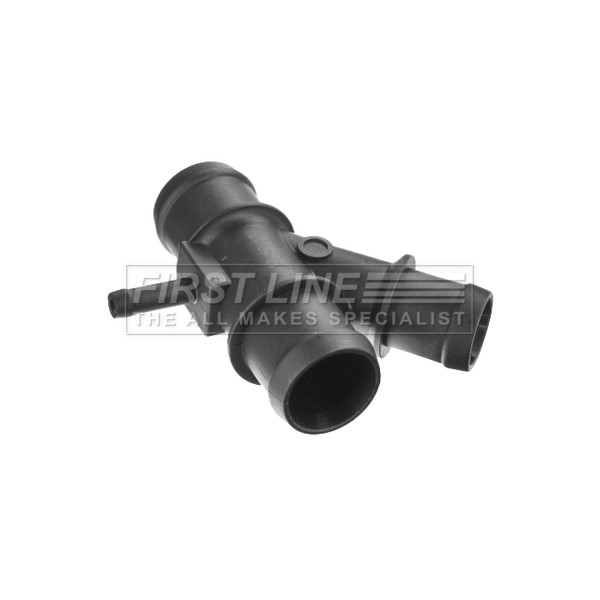 COOLANT FLANGE image COOLANT FLANGE image