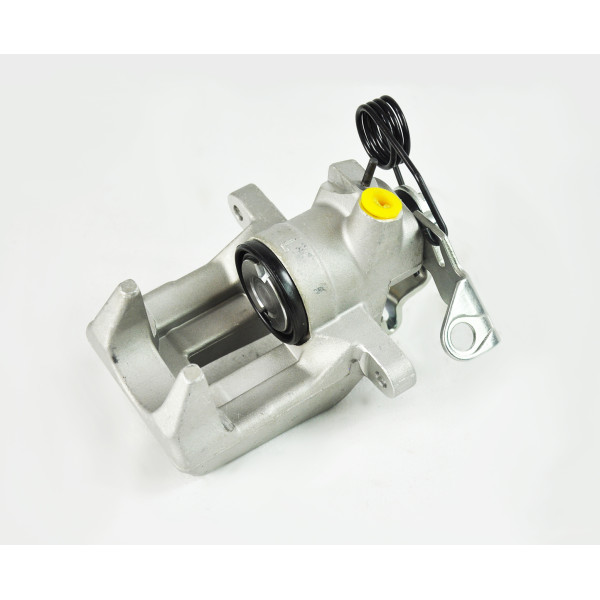 CALIPER (REAR LH) - AUDI SKODA VW image