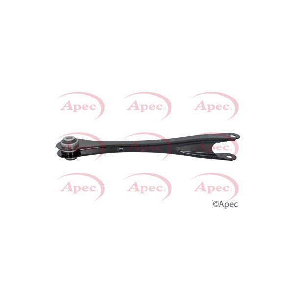 APEC SUSPENSION ARM image