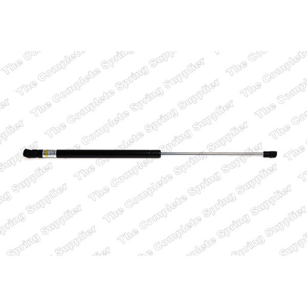GAS SPRING REAR VW image