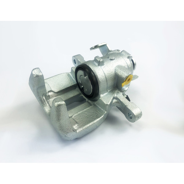 CALIPER (REAR LH) - CITROEN FIAT PEUGEOT image