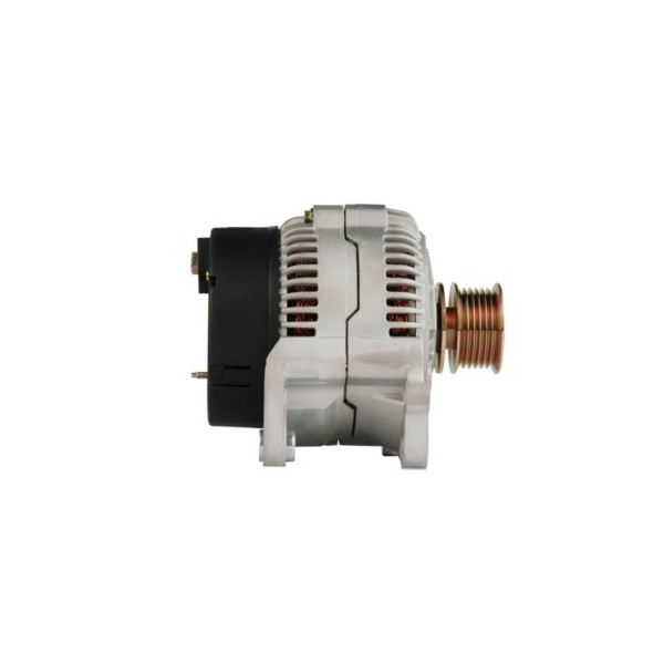Alternator NEW 90A image