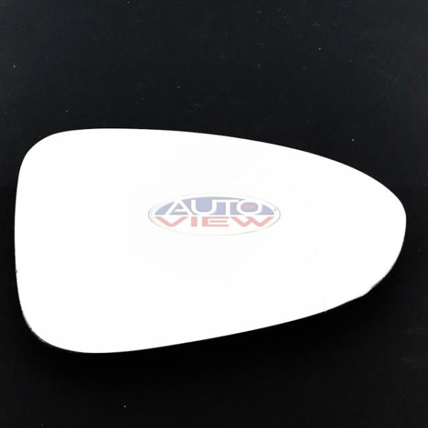 Zafira C/Tourer 2011> RH image