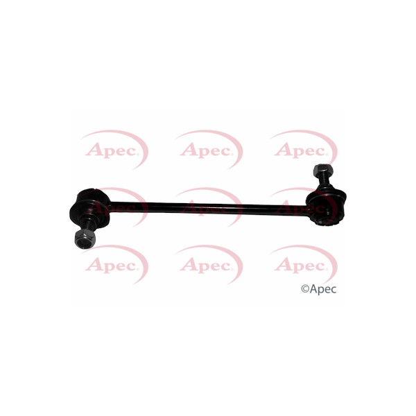 APEC STABILISER LINK (FRONT RH) image