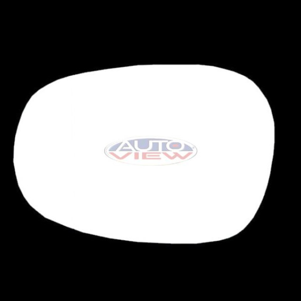 BMW 1 & 3 Series LH Silver image