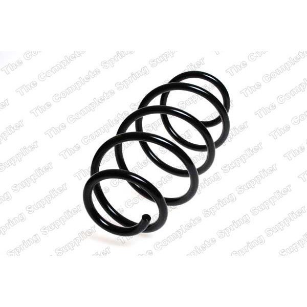 COIL SPRING FRONT SAAB/CADIL image