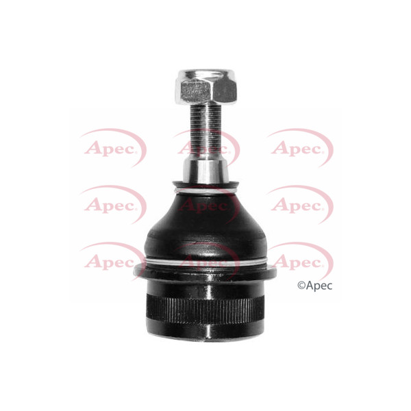APEC BALL JOINT (LH/RH) image