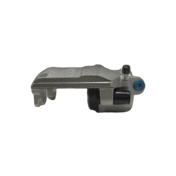 BRAKE CALIPER NEW image
