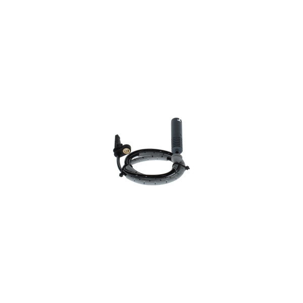 WHEEL SPEED SENSOR image