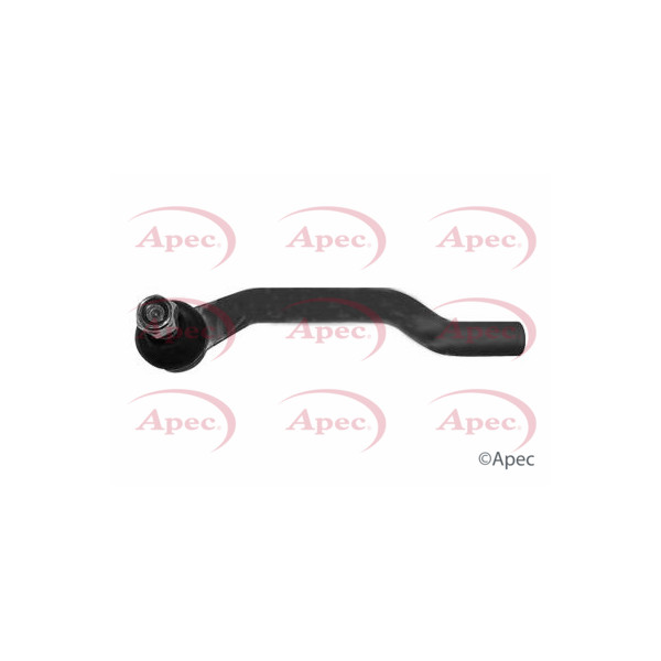 APEC TIE ROD END (FRONT LH) image