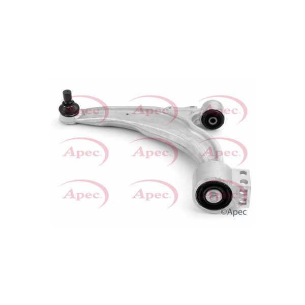 APEC WISHBONE (LH) image