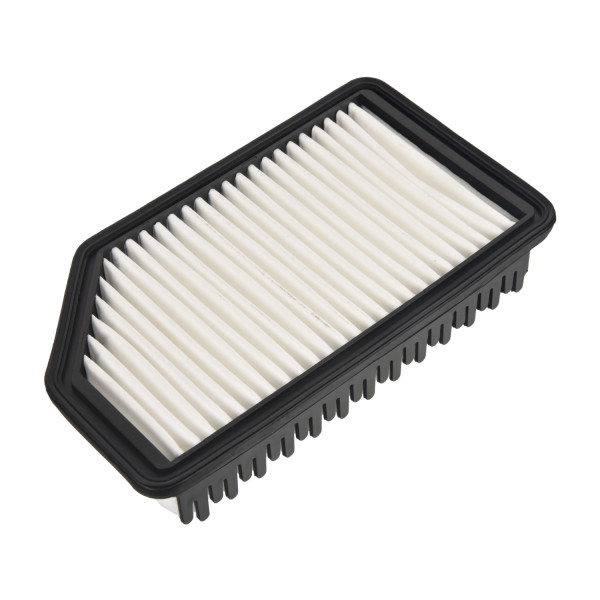 AIR FILTER image AIR FILTER image