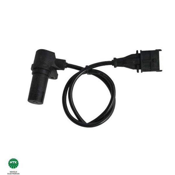 CAM/CRANK SENSOR - CMC3-V137 image