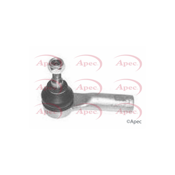 APEC TIE ROD END (LH) image