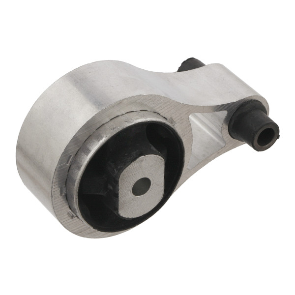 ENGINE MOUNTING image