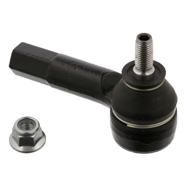 TIE ROD END image