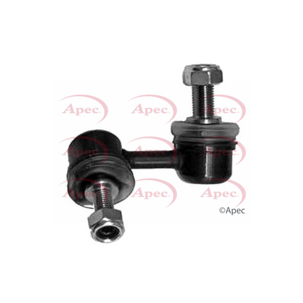 APEC STABILISER LINK LH image