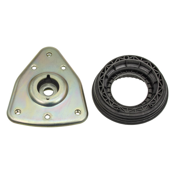 Repair kit strut mount image