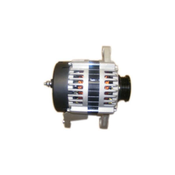 Alternator NEW 65A image