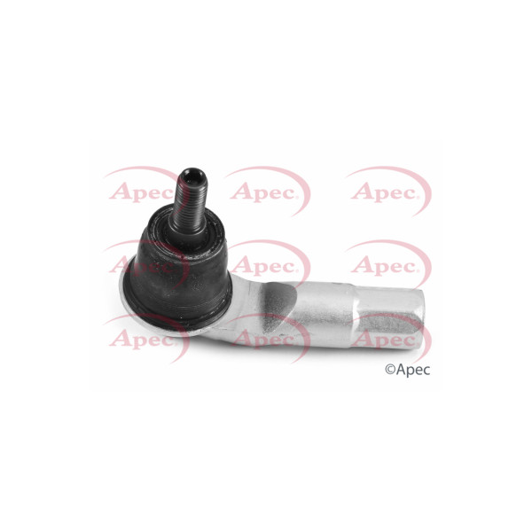 APEC TIE ROD END (LH) image