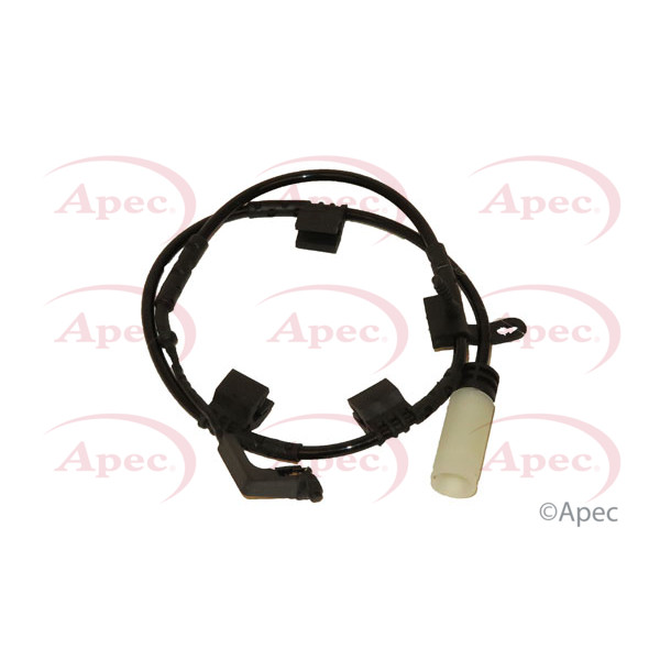 APEC BRAKE PAD WEAR INDICATOR image