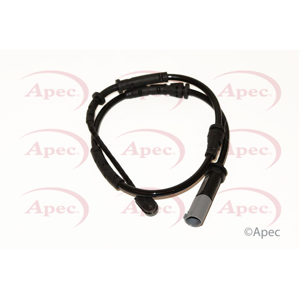 APEC BRAKE PAD WEAR INDICATOR image