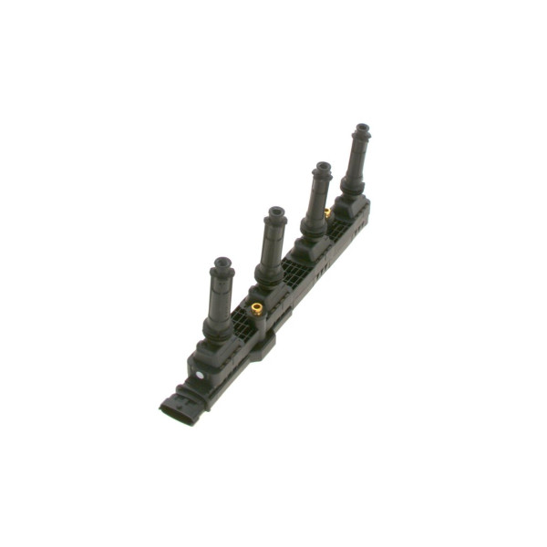 IGNITION COIL image