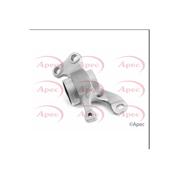 APEC CONTROL ARM BUSH (LH) image