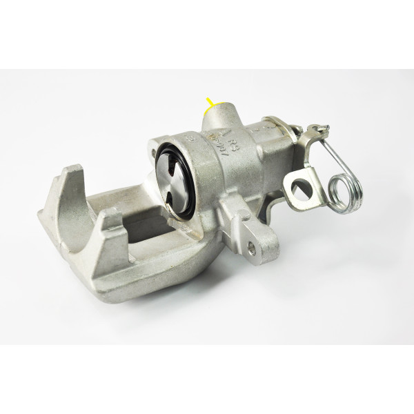 CALIPER (REAR RH) - PEUGEOT image