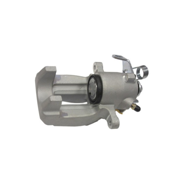 BRAKE CALIPER NEW image