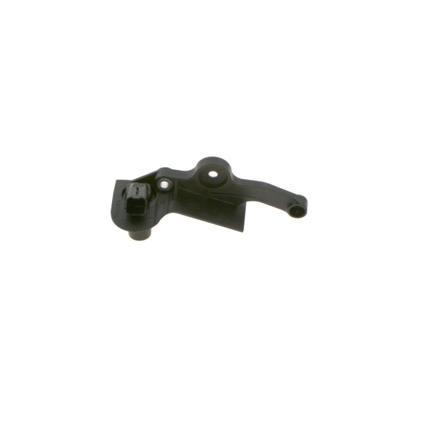CRANKSHAFT PULSE SENSOR image
