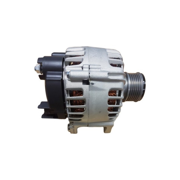 Alternator NEW 150A image