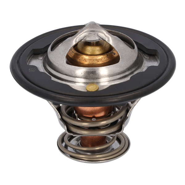 THERMOSTAT image